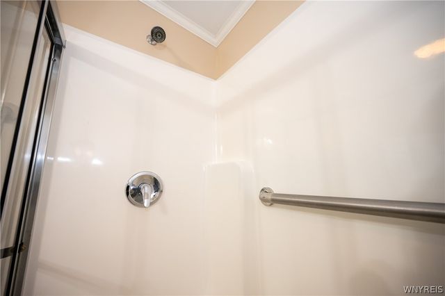 4597 Leytonstone Avenue, Clarence, NY 14031