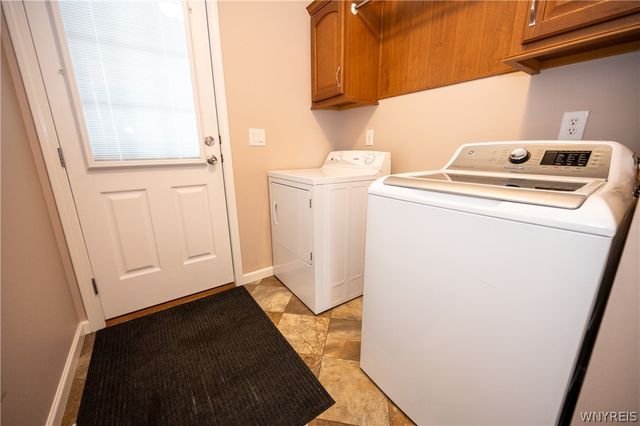 4597 Leytonstone Avenue, Clarence, NY 14031