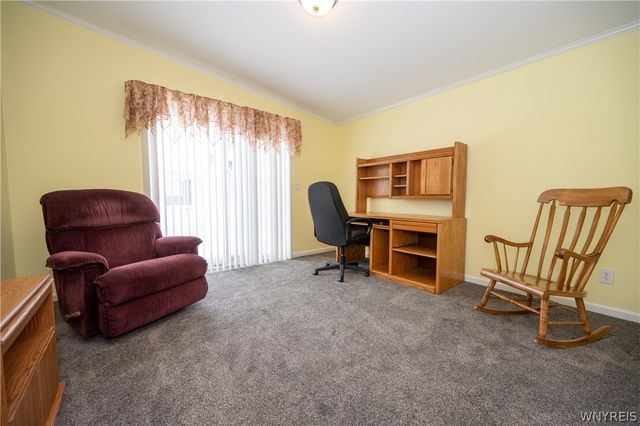 4597 Leytonstone Avenue, Clarence, NY 14031