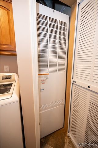 4597 Leytonstone Avenue, Clarence, NY 14031