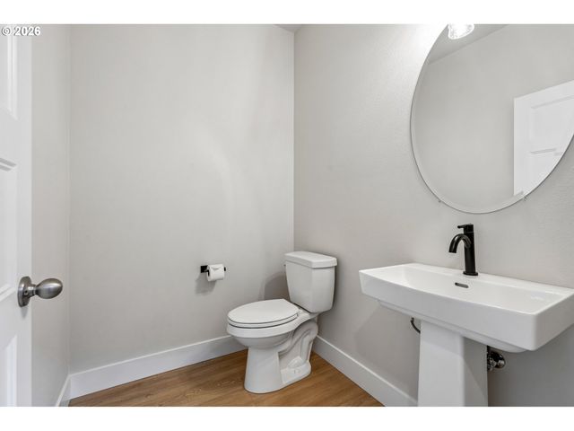 914 Nw 175TH Way, Ridgefield, WA 98642