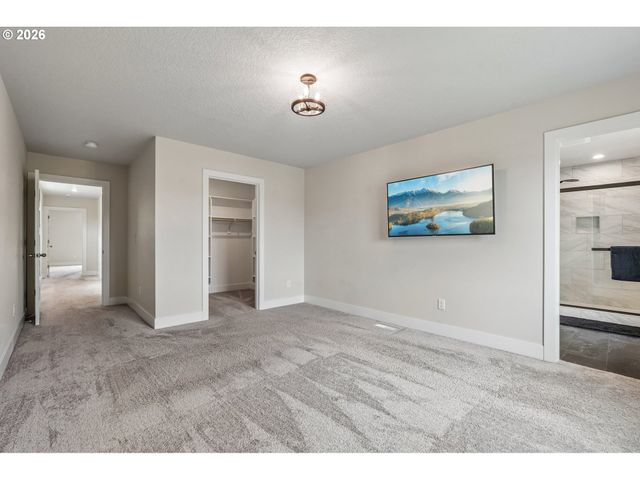914 Nw 175TH Way, Ridgefield, WA 98642