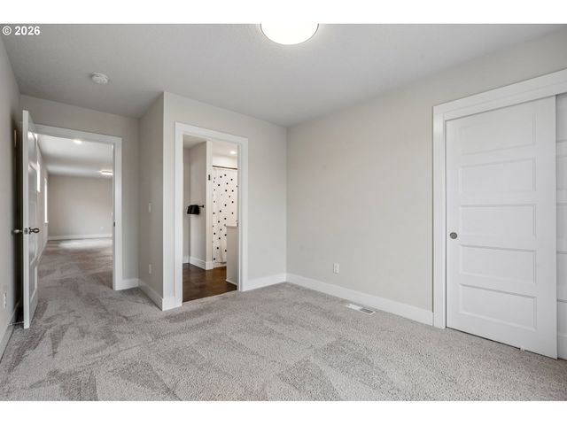 914 Nw 175TH Way, Ridgefield, WA 98642