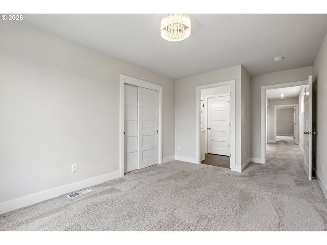 914 Nw 175TH Way, Ridgefield, WA 98642