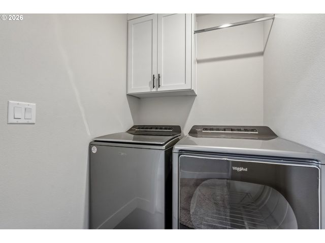 914 Nw 175TH Way, Ridgefield, WA 98642