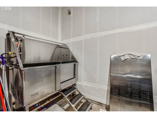 914 Nw 175TH Way, Ridgefield, WA 98642