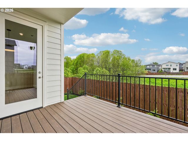 914 Nw 175TH Way, Ridgefield, WA 98642