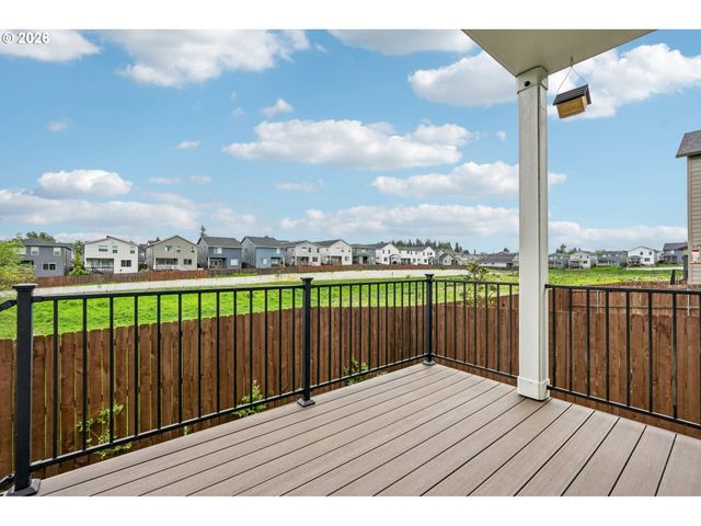 914 Nw 175TH Way, Ridgefield, WA 98642