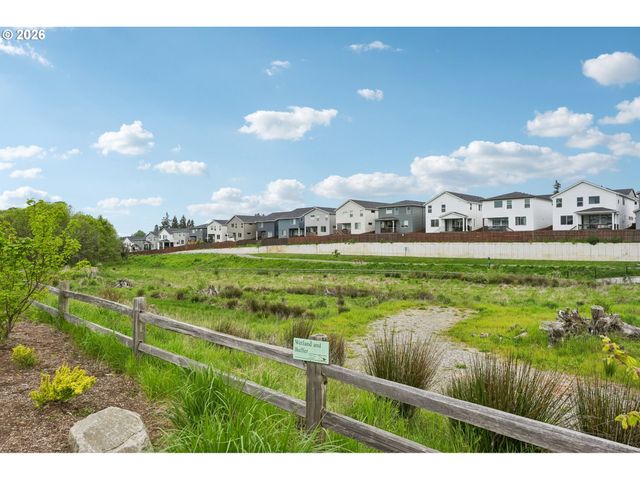 914 Nw 175TH Way, Ridgefield, WA 98642