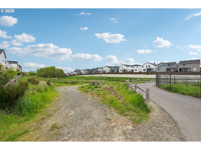 914 Nw 175TH Way, Ridgefield, WA 98642