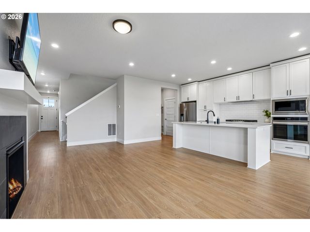914 Nw 175TH Way, Ridgefield, WA 98642