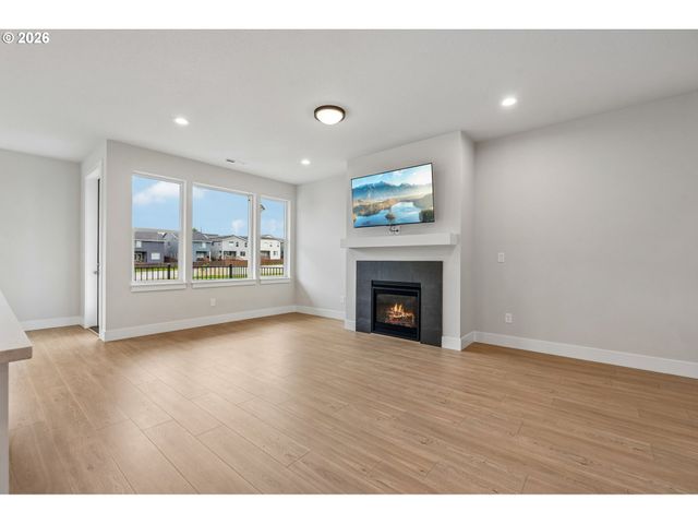 914 Nw 175TH Way, Ridgefield, WA 98642