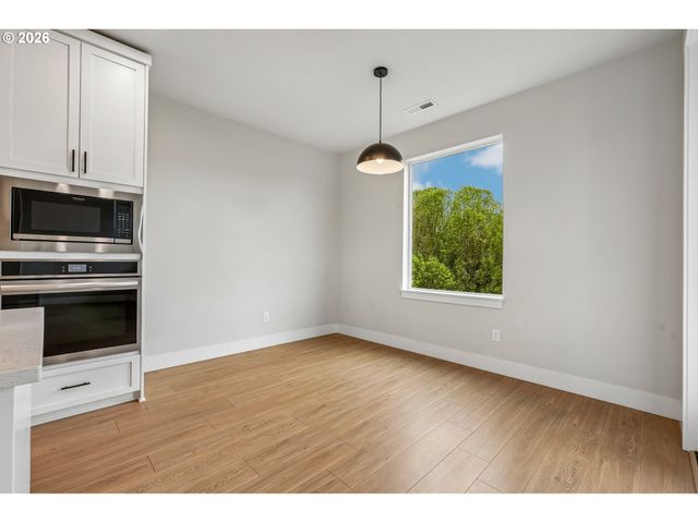 914 Nw 175TH Way, Ridgefield, WA 98642