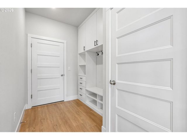 914 Nw 175TH Way, Ridgefield, WA 98642