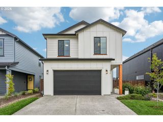 914 Nw 175TH Way, Ridgefield, WA 98642