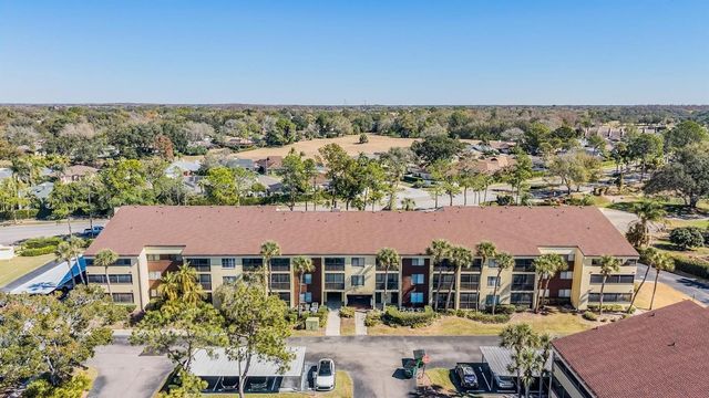 13602 S VILLAGE DRIVE 1106, Tampa, FL 33618