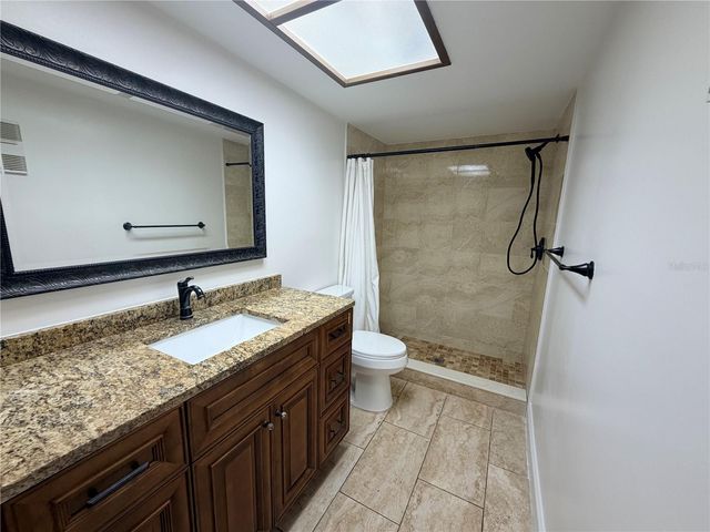 13602 S VILLAGE DRIVE 1106, Tampa, FL 33618