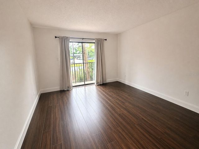 13602 S VILLAGE DRIVE 1106, Tampa, FL 33618