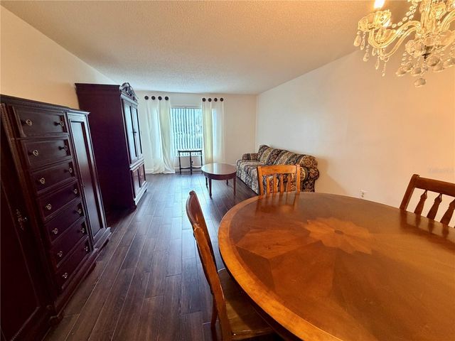 13602 S VILLAGE DRIVE 1106, Tampa, FL 33618