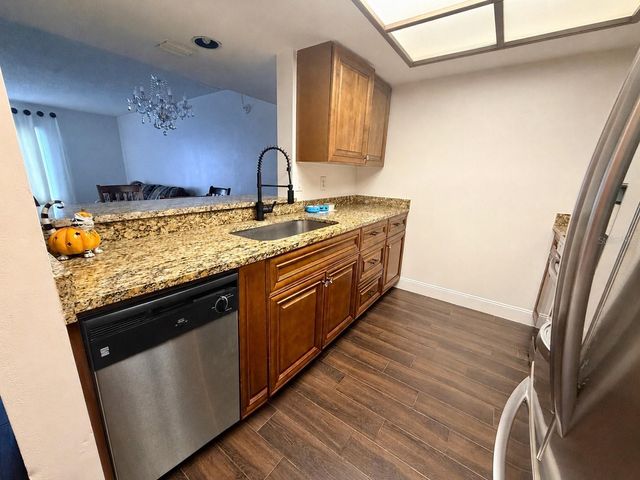 13602 S VILLAGE DRIVE 1106, Tampa, FL 33618