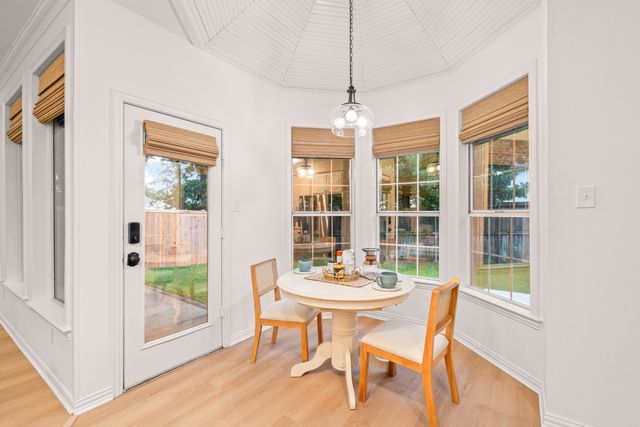 1923 Skelton Street, Flower Mound, TX 75022
