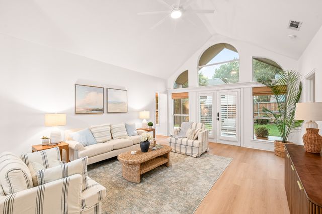 1923 Skelton Street, Flower Mound, TX 75022