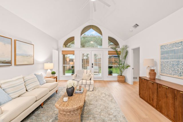 1923 Skelton Street, Flower Mound, TX 75022