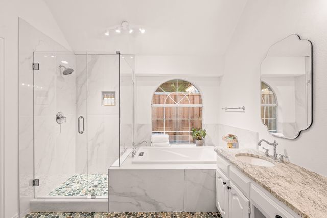 1923 Skelton Street, Flower Mound, TX 75022