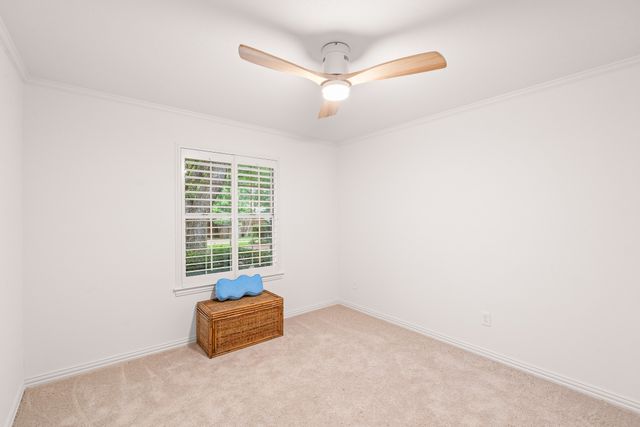 1923 Skelton Street, Flower Mound, TX 75022