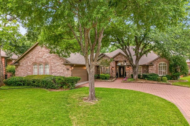 1923 Skelton Street, Flower Mound, TX 75022
