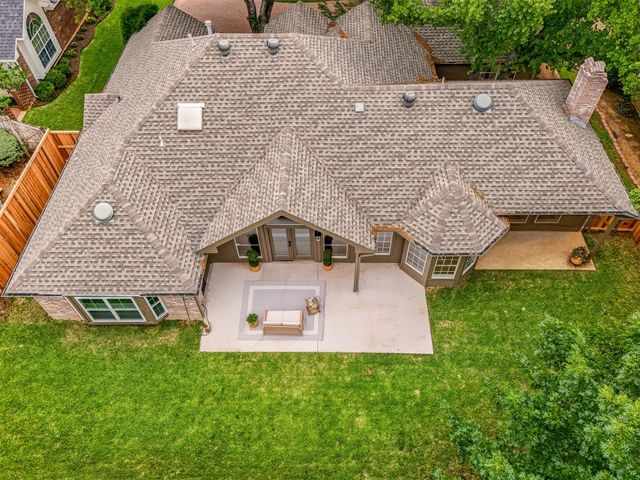 1923 Skelton Street, Flower Mound, TX 75022
