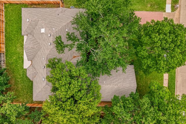 1923 Skelton Street, Flower Mound, TX 75022