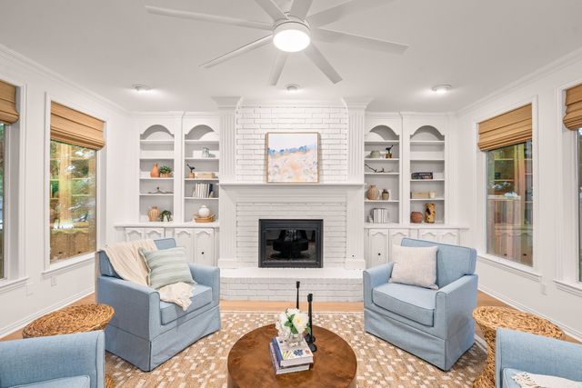 1923 Skelton Street, Flower Mound, TX 75022