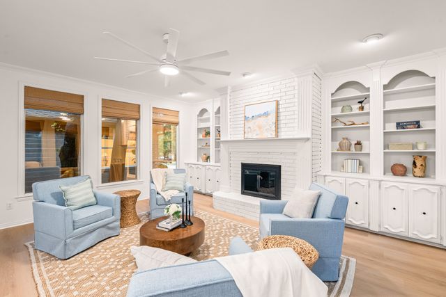1923 Skelton Street, Flower Mound, TX 75022