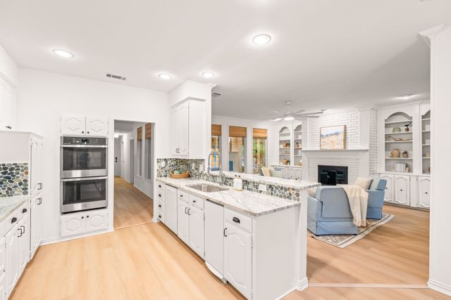 1923 Skelton Street, Flower Mound, TX 75022