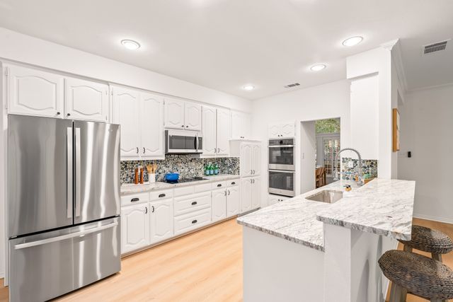 1923 Skelton Street, Flower Mound, TX 75022