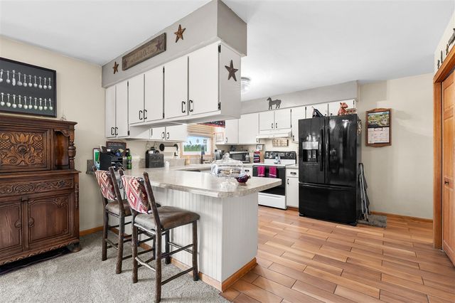 14941 S 1st Street, Schoolcraft, MI 49087
