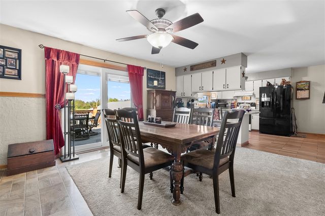 14941 S 1st Street, Schoolcraft, MI 49087