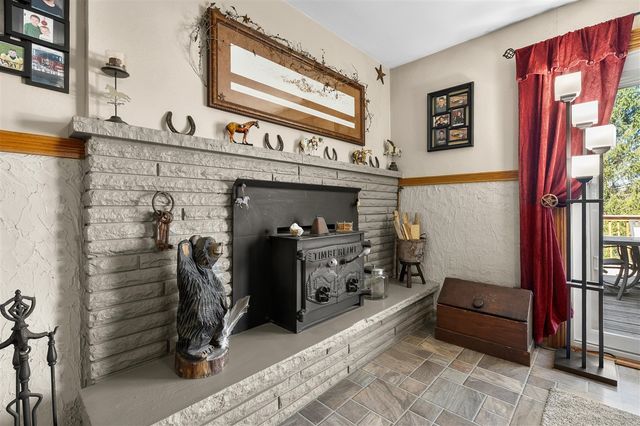 14941 S 1st Street, Schoolcraft, MI 49087