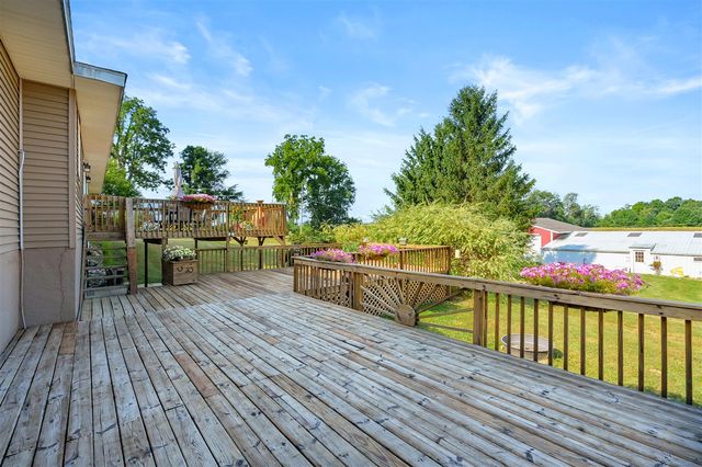 14941 S 1st Street, Schoolcraft, MI 49087