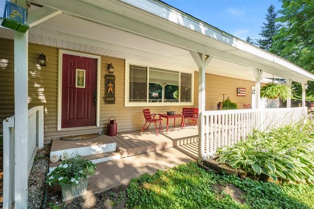 14941 S 1st Street, Schoolcraft, MI 49087