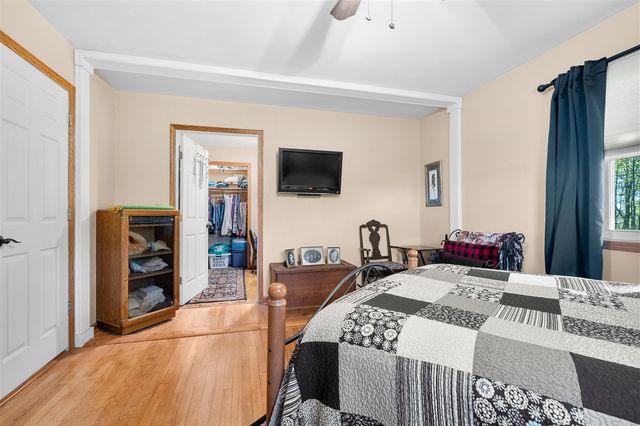 14941 S 1st Street, Schoolcraft, MI 49087