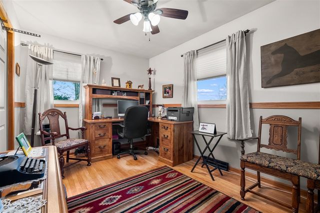 14941 S 1st Street, Schoolcraft, MI 49087