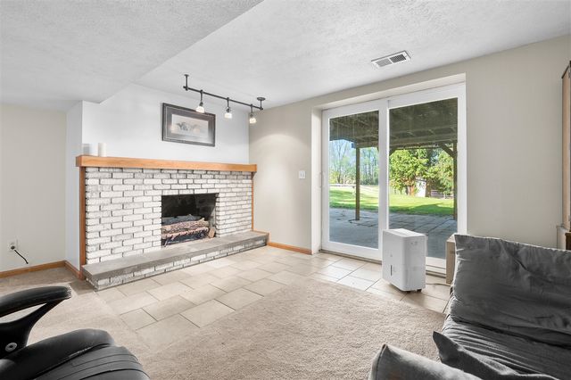 14941 S 1st Street, Schoolcraft, MI 49087