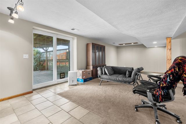 14941 S 1st Street, Schoolcraft, MI 49087