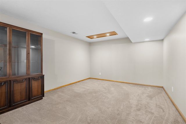 14941 S 1st Street, Schoolcraft, MI 49087