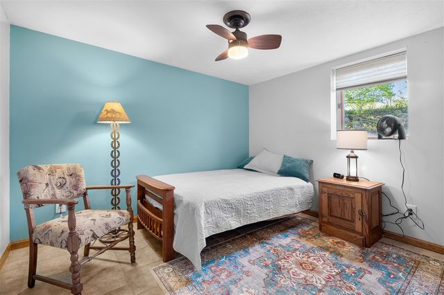 14941 S 1st Street, Schoolcraft, MI 49087