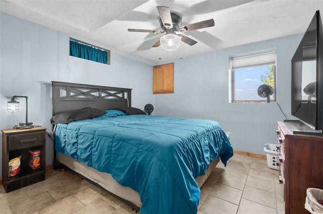 14941 S 1st Street, Schoolcraft, MI 49087