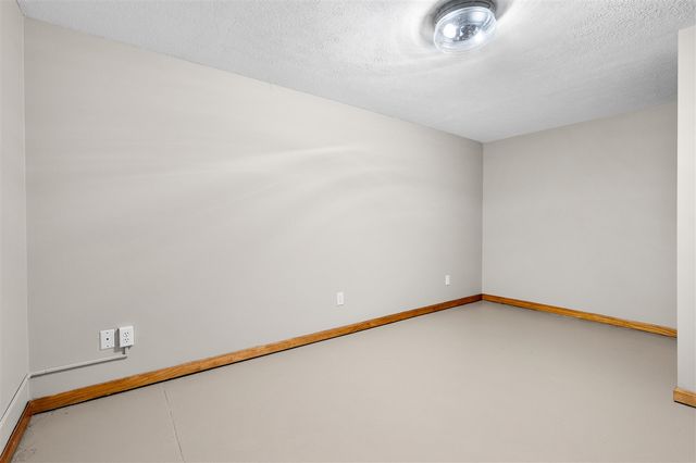 14941 S 1st Street, Schoolcraft, MI 49087