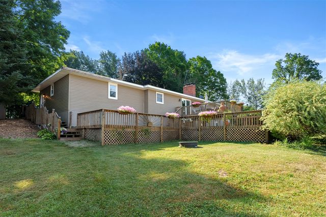 14941 S 1st Street, Schoolcraft, MI 49087
